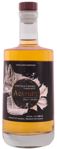 Acerum-Brun_Produit_Distillerie-Shefford